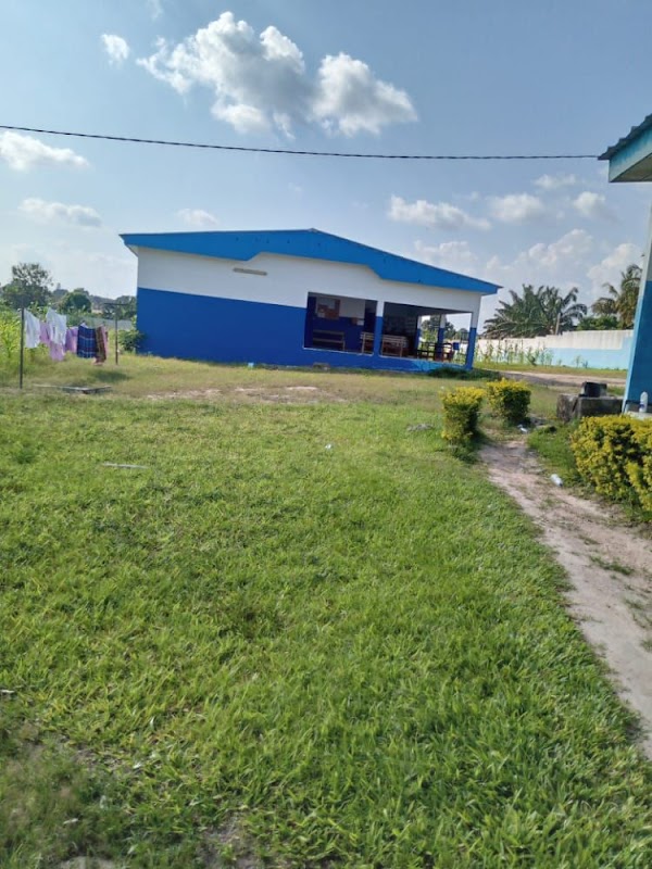 AZLasHpooGkaawJvq-SVu7b2b10AzF-SH1WFZ96ssG7x9TGcV4JcLiraJOnuolJ3VjymnE-fvstJg_9dj6P8Vrg8Vu_4qGS0xDazY7i0Io1ssyKsJTlrCnrLdQ0X_zPZ_iiN6LowOXfbgTlRMGSFjhmTHLOS8mmhSHmVgLISc4V7W2A-3cXPWfEgS_Xf4-WYY5n7U87_biMwSqOac4Tg67WCFHrGeQoZ0aAsajZctQBABSut11ikQOFzRcJ34VWt7DzsUR0Ht3hopzlONYfMShbsh5c8lX-9G0kELD3l53O92fxb0g_1