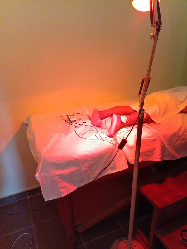 ATCDNfWPL8uijMJ5oabvbHB3g59LA7HocTuvoGJNDz9dPhvYEUJ0hCuChb5xOj4TZqWKzxisMkjvYVG_WKbgUbDEWWFLsHTGRVM5JnU8MbWTHLWizUpHGJXjJfFxoKJlJWbz6o7hkJFKwpNPW1AOm1xi0tysWVfvNvH2XjjYccD9DmRL6ihzsmkC7z28bDpw2YTWKbW569NQ450e0ES_KinqcSQ_iniJhA_Q_15-uuIkeVGwgze_xN8OJXRHuJJLNWTFx51nI6KTo1EzQSy2zYZzJzzieAWi3skcaqxEIfYjVCvcAQ_0