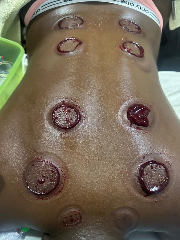 ATCDNfWNPFwO4huvqFAA6hl1bXEoZYDaQWWJKugnaaXMfbPvkAmZZnw3nTRCrOPXAL13v_wge8IX8zkzTqKzXqG3Va04yPqo8n6J3ECgXk9CdVka_dt7RQsBnXlTnc-ZXRx21swuQ7mJTr1xo7u9o4R9C4p7Fj63PtX1qSRRPAEutExlthvOS7OKfyWcAhZqI9bEbkvYiKfNb7gCN7pqtD5UVwgLbU42F2aecvgIN2GAV4wRjYReuoCrvIgNFqaISxj7yH3BEXvYqTb60F4Uj-F3OW2CbVrf7P9V0u_-l8RpMMhBjg_1