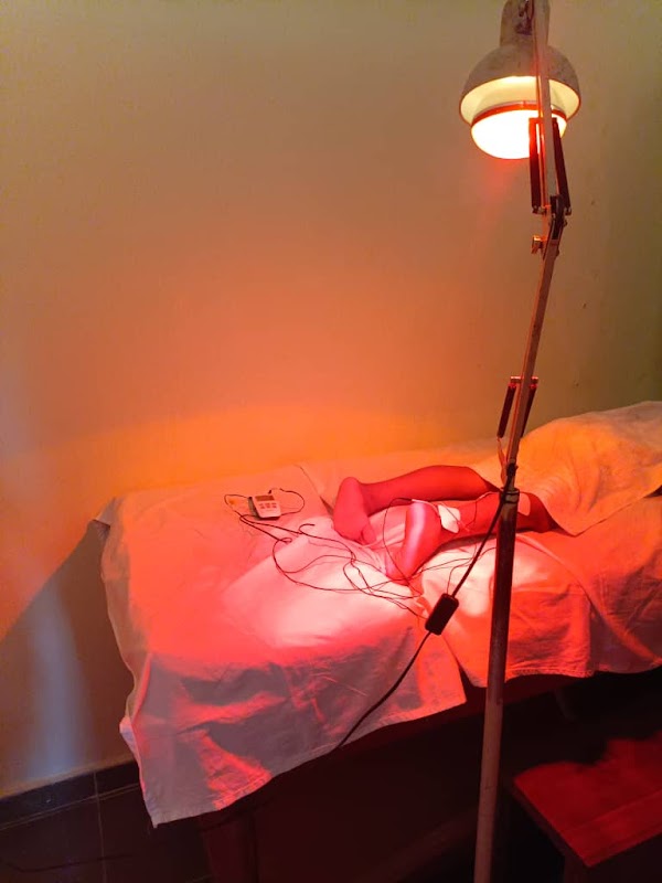 ATCDNfURGGJm_570kUuuZcUizKpE9ZJ7SJr3Dse6VxaWfqrp-qn3psMzxYDYHoHEzOXBgU9nT42osNyCq4gpEsAHzI6z4gthKs-wFju_ftYaXFaAYqriHu6r1rLXYYp6YNtXdYY_FAgtRkFTUA1M6blfkibAzrGmLD8mx-0pAgRIkyjhYrxB2UqmmPM4ZyN-OL7DAqTHpyqnXHqR6hbXOEkHXS70POLIPkIAGR15QjAa6jpwvdYfPAGCb0KtsED3p0en2lyv8GIuBWGvizvPT7uDzS-xqkEVTE15GgoiW_uCJWoiGw_2