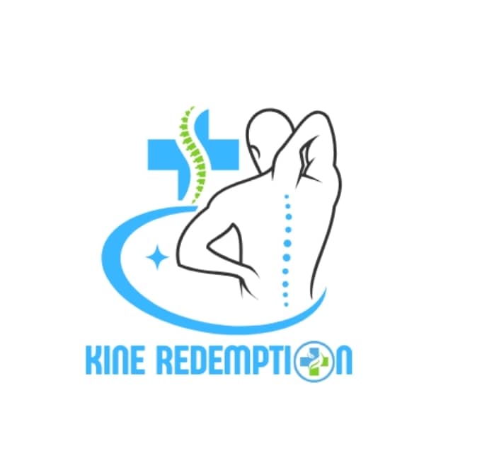 ATCDNfXCjY94zUdXUb_GJZd8rcKjaJVjSmizxUYFaigJ71CUn47UioWzm55GR34upqkpYx9qJg-QhklU0X7RXT0Saj_kfBfTsgBRZZ4J9-W1LhULFM92ndWo4q7GlWLbS-eydjRdHdMCP_xn9S4rIVqD0yA3S3IHnw_VvxRkA-LvlFbA02npf1pc9kRBXEh7ms4JBjcQSpYsWOxjD59ihz4RURaUm8okiMufIUZaYDCgfM-4Qk0cwceR86vCEgCPd-XC7ShNRCw9sJk8VR6jjWisoWja6tSISsYLi8Ob_nDcjdirwg_3