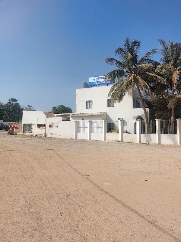 AZLasHrAoZYP3t6JTvX5cKoIYuqqqJ7EJSSIyweLy_CB6ZTONXlr8PJo4G7CjYv5xnO2CxtYo3XVxRP5HYV6Xs78Eq-Do75JlQW8SDliWlliZVOncv-fytm5_JnUpCQHjbID9jORbb3x00U_JD-2c6OrYU333GyY3mqbNUelQ1bL8sHhzOqksuVvmc00ZsiPJETfzFIr4CcOhjSGZ-jA-5vYUawHE9nninM4n6cC01GfsAT46xm48QNt_vMY8EhZoVN0opC_Dbq76udH3q-FGyNxvbyD6fVxiWmnpEWF-RanLsyY707fie0IQR6AV2MDwwPazZw58r54xyJBbDCIcTRXKgn44klNmu0AT0sqhBmXGiAxfCvHxfbn-AcQAtfuCL8qvIJCwA0RXPXWO95FqsnzoDN-IHrsPk3vP6quvHDyQgr23w_0