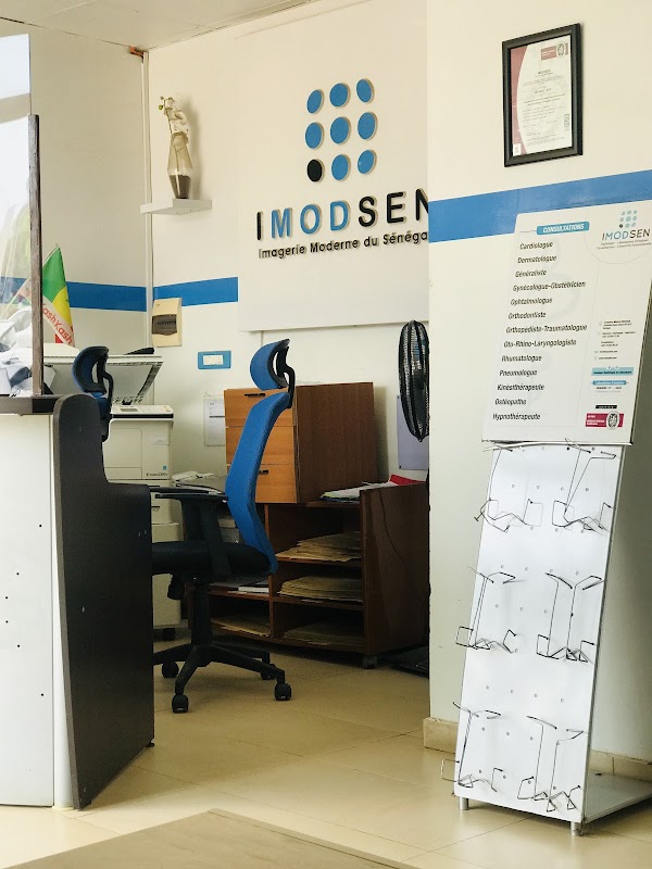 AZLasHrKvhP2tl9svR8ZuPUsFDzoBl5brUC9CViA68eehJrMd-RaI7PDdee4O-7nmhEe0ms1-s5DMUPoYlzQEJeVOXMYp3O_N2yEvpqy-RkwSsi80E35NFqNv4ArF_DXjjICiMQaxOJmxnMA-VXDAajxEHdHW13xB-7ILr38KuNCG1JAd1GWFznzm5x1dPShzP0aPODFeu7kwkLcQKWcpAtlGqlfsaFRfyuUhBPE8hGLs9kvlVuy7pVdcOtLu1aSuPWtn_TGNi0zfBnKD6TPjIRFLpS-lGxQmyhFUmQ7Bl7YCmddrxaLGPlgKjIIv5gukWeElloUluZ9aaOFx-dA4-KykZ4Ruqw7mu2elQfYKxT4EJlsT4s5xyeJT7ZXMBYKwyRP4e4zkA8UQ3mHs_FsCMEdfNEUB91lMRTfIqVdk9wGWOFhTDiZ_1