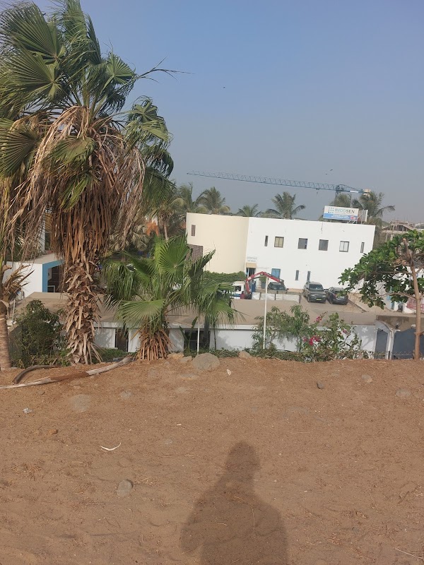 AZLasHpqCq93Ra4OIGV4ZHWqcqDRRyKNuipBjlGXqluXosaagMggkghuG--oethLY6OmaYwYoV-aHCdu-LdgvaO7-EDm0wQJcTKG5_IOvRmXP2xNqSZYgu5fTUVIpbfzBgMTbrskJJ3yxAFb771ggtz2z4Ah00FK5iXFiGj9QQhQFgfalQnOdMFOp2m06WSIDJC6ezGhCO_1Ji2OEu28f6x_Np8aNRnhbFVRpK5VGNFGUNEbIWOIbH_iVsfEbvQDZOof6K3-79fgtXtBTJXxPHQ9e19oN-GpwU1d9O-UeRFo5bUazt2gKKpsbTptFdgZfbZcFMIaqs_iqojSTT4Kej9cH_MSFGrJETbsgupMW9RALh1FUY-rEgn8cFT5endkmia2zVoOuaEpE7zAoYz6zsSJNswErmiALc5mr8893JcxvLW-Z7Oy_3