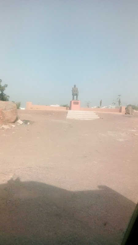 AZLasHpoCe14x1-wixUerSFTqOhQ5-agwY_AJiUAbAHUtvcEBahZF7uOl0352v92c15asiG6lae6QxYiuzZ4CPbUM4y9gu73V3rTv5LfhrVTnXWMffkT4sfN1a1TrL55-l3qOKZBTzJR4HpH_mGAzlTiF-lqUVlJkUDGto8esDP04xp1ugIjU6_DWPj40XXrqN7zCAM2OtJgSzIzOKDBMLP00d919NH6anVpQ2jyZ5HvnYRm6IZa-E-fMIN4alMSUk0uqjNfl46HiQ2vfqIigSv8gjBN-ZBKxAAd-5id3t1Bv1Uchcy5yqqrz6LRsSR-QVgtrXR5no73M8MqVqO0d1GXvuPqvmEvCyIWumUOoEztxa9wSFkk9mZstzpZTsiPKoyI9WAxn0i4UGnltI8lFOyym7KewXMfdtsHS3ugTz02BnTlyvmT_2