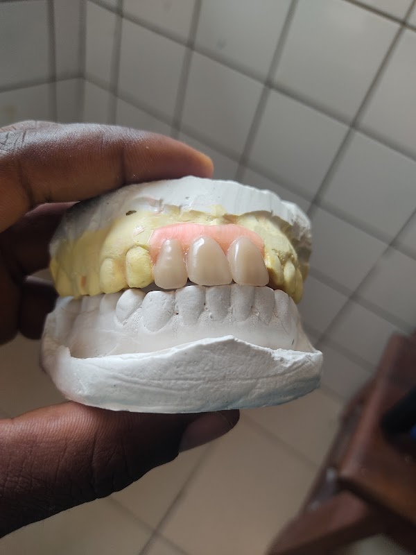 ATCDNfVLeSaGhECaq4ERok6t9RbiTqqvniOABQBS_cGhukKrF6JAnglyRd9JLfTGiwmW5pilVB2RMaypoQ3aocgdptiRnhEsFujLd5SPOosUoWCZW_tFwUJHYgP_reuQFIkDjXUNfxejV7HJfWVQvV1E6-kh9iKI1Ne7fTZxzDuSKQEjBj-pz3AJZ88l4ZgV9REvkLn8pznGbppxswf3IPf6FyeCFQGBtvtPpuUFXIEc_RbhrFMr1hhConoSMbnYb7EGNy6Nuuu6ZbLf_dQEPWJWCrlVkSQ-VaP-Mc5hysUkSZj2zw_0