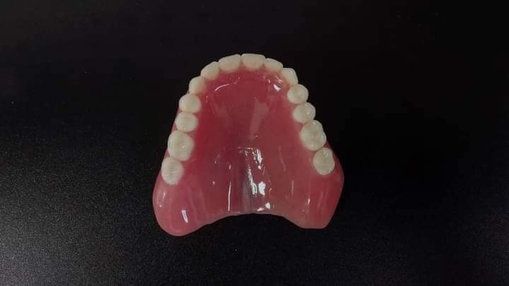 ATCDNfWpR_tqFvS0I_hHEu_PIxkKy5kQogsLHDdr131yIiZPn27nXDhItVBvWHa512jC69Xo2ztT9CpMmN-HEKOkcwlBTAeYJBveoWghtOz53-xmGiBcsChNl-9oRoOLYTp6C1uaGF_3cm1VjZ4uNAvk7JWDn-NKBA-hGsnQScoMXwKFwxIm2eLk2dY6t4f8nh8jcjsweqmNZa8UOY3A9Egmjriz_7EGBmhbVQfXiUzn6hTMfsHs7nwIABuA9knyqej0qXh4prT_HvC2VdSGZYnbZtI5qI6LF59cNeU1GAsyrmQYnQ_1