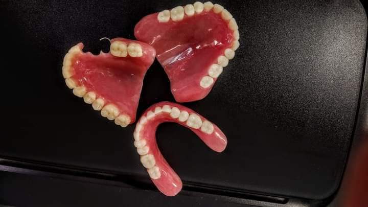 ATCDNfUD8WaJw5mcPRQb8xcjImtrjyoJn99UjWpnFU-rDYFhH10A2HEbLQDCE4bf5iTuRnO5XNZk3LAaOHJTiO82G38vYMkmHbt2aLi9U1f8Xa83OUXOKhTuN2_RsYdrkb-BGFWQGsYNsrwzUDv9Am6UWLaWTiyiLX_YwhykIRsUrLo1rqdKcoj6ACAIcVz1pBzViilQqS6sZ_xIw45fcFbGvaPj2uZiQVpkBRhjbQ86YaZJHWypyMOOfEmJIDDj6YHMlwjFNCt9RFGOi5jZrHtcS8oQBHP7wGddE8VygsAw7REsGg_2