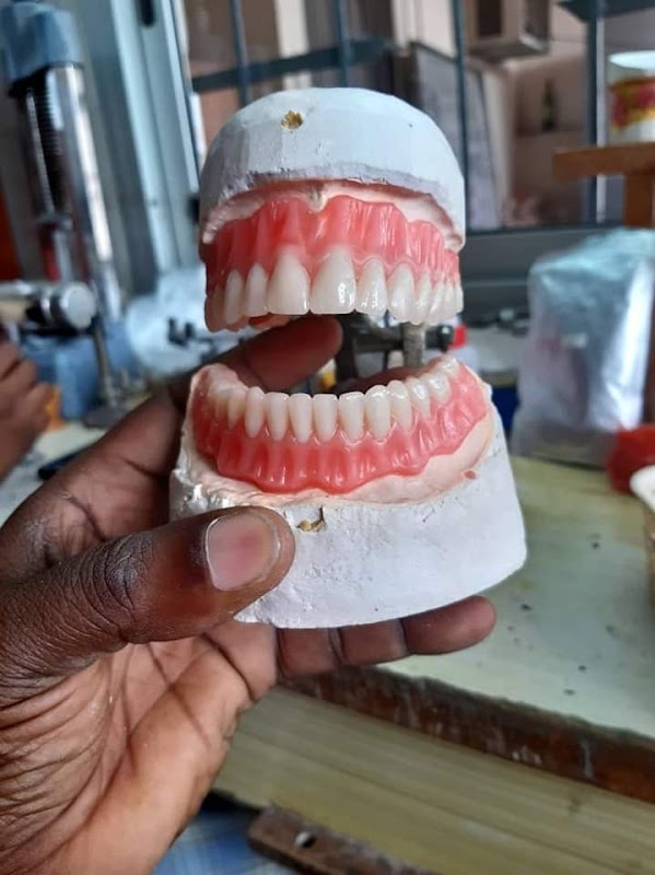 ATCDNfU9udPBpl3k1PiRBOkpHSal-iw5NM8DARrBC6CynQWLO8xkacso0ZKtyIDeXwE_m5_TYieFrWg2CbkE8VpxndynNPXkt8WLc_lSeU6nyq3MTAf_HzKYjI33a1IOVK6WP0M6HlhqVAYLF4Gas5Jv-oRPU9zGNY035f0GLWnGrOGy4yAikNrbHzgOCOH0LsT2ySs69NJt47KlQ4Al1RBAMqs_bGaQkYLy5IxdjkDgacvUJyM8M5qYRKxsOBE20vG1-RO7OqhXjq3fVWLXyU7aPLkzcLDm3mxgNV7YDm6J-7mjuQE2DTEkCX077n5HS4H9pwj8UhZFIiRPD25uohu1nj6znfpmq5SVFXGssNtv3X_6Ll5NQQn9APxASkve6uJ05Y6YQ08ehGvOwSiPYI5QChPMMT83VqtW3N1gpn60LZDRXQmG_3