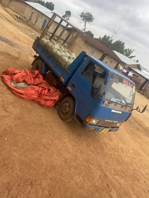 AZLasHo1DZbkwJdaBDItNDIfXsmYCzry6juol6upi6moHLmIbNJq-pRxsnVCMAzm0hVqjdns1cHmk3-vCj_DeqAFf8ECUiiaxNQZO0wDniK63voVcNawA9c-YbGi9f64U8yu8GyaShLz0hwT3Gp_br8OZFZcUuJzl0FGn9HNEvj11rtUbomuNJNuNJ8O52adzt8TUQM_n-AoGkCNSgTAArMAmjA_Ysfdz1YcIcTpQiv5J1ZWd3bMByloYOKvBg8FNBpOkeilgUYE7apvdhGsJ_mvqavDeqFWzKu6oWG7-320cIbWHYXlFjmuiRtOJ94nzJJphlwvhUMio_jOV_L85k43yyFx7cRm8xLCHvWkuTWiu-wPwJdhAhT_6sTCuCK8LvK_dxfUNV2uGhxEcPZ6L3Fkcy0nOWxphyFDix5kkGWZfL81AhU_3