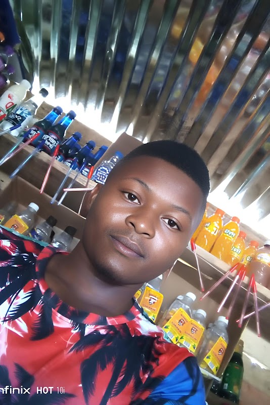 AZLasHoAIBw0GR7q3Ufz6MVn8R6wqQbQrxR_EwWJ7t8LmWIqBMYwLUKInLR8c9LBoSqNed--PX17iY9K-jdBgAhfCRNYAVsRZfiJMFz-gxGyhyN8g-X-Q9bo_iV0ViP1kKzyC8JtLoU7h6oEiGYYB51nLdQzKvlzq-FfH9SyyblDy_OB5uyi-2omPra06-qlWi-wytrTG2DV8gbChYmU_htZeAYQMI48P1HKBH0KMNalOPFTjJagKIz8bu2_DxyFAw1NYMpWeT0AUxJeLSM9nEh-KJJNs2dx5GPBwCgHlw26kON6ObrZUeILUCMo_FaQbzhOsA5vkF9HxQZwtskdcW9RGmBn09ujOCV0ZNFujvikXhkoSB03W_WCQk_NIhhvAjHQ5jTPr12E0ByH89K2OuAfJ1d7PxmtwdSKqD1Oxb0OB-o3o2ArJdYgGvwFEIvM_w_2