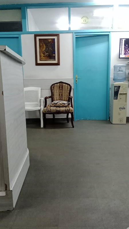 AZLasHq2_zgkWbVPab2aRnAjDL46RQKj_qatNUSQs5tkMB8HLBmXy5eUcLEkXIdyY7DKF-n8PaC7kao9Nh24ti84FIPZ1NZvmifm3O593A5U51wUQFC1OS0WfJ_U_AEuDpblyFIfObggf7jtNLK2bTCfv2egBJ832H7Sc1q4kD7Unz9mEcNYSQlHc9538iJGjQd9oTysRLkAbqumW-Av7sHW0dV7novi0qGhUlle3iXHWNKiFbcce01cXrsSJ2vs40hVFkeVm6nvgKIk68SQznDaLVIMvDtMDPqBSFxQ-aB7koeeZ_JQwsJAx5w5glsnl8rhFQbRL9AGZfYoXJXgDFHEmdikhvMNIVZKC1cTbk8xt_XABYBGo4rooyq1sOT-5r23Mr8bScNd54WuqFLiX0rJCwTLM-OSwdAHAmmQb9J_D5Varw_0