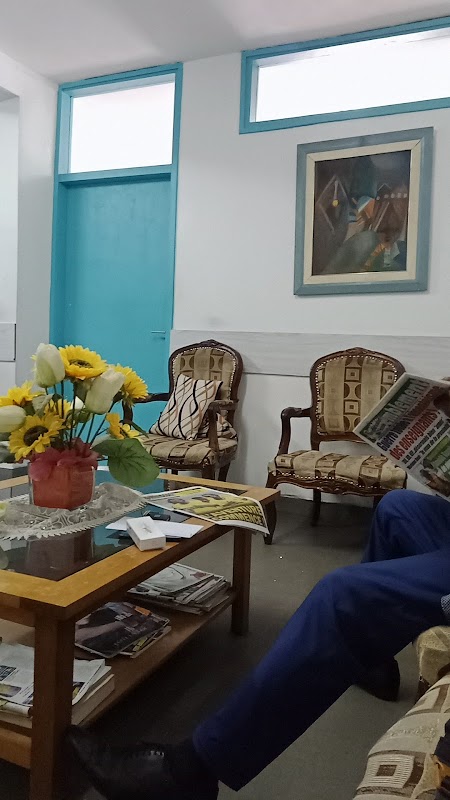 AZLasHp9i7RV1Kd0vo3FiOxCtAtWREFoFkF0DPmrIH2mjG1SPC3P7gAr4pIDlK6J8a-CzQD-KQPi_d8m_GSOziZauoSzBLbIpeA5Ofbyq0mh42ocj-zY3HiiX053oE4dcB-F71js4q1or5JkJcu37S_V9POAsQSyNX6GFeQiS6ARhKhPDBmp4-dgzBUqUdMpx5HjpmRXoxUWSAy1xvdXKaAm4EPFYcFbrE0kktvPNDdlTSwZfXSVrodPhYCyoqX-OgLIwhRMZPrgsaBtwFFlajZcxIS_-BwOZo0LX0EF1vTKyuQZPwcRiYd4cTVfCndXgYFEerL3UoRi0JMJ44dV6mim8ABB9cXnZT_QhgoaIE8j6vZP-sA8G533tS0G9FqRVzIapHRxnfFxm2t2zvzc7GtW9Adhlij1RN8F2Y0h_m5UhHc3M1U7_1