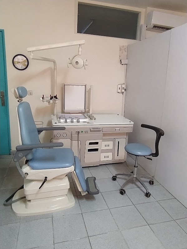 AZLasHoka1RmZW3UnE-9O3Fcjm1jjD42x9ixln2bW792sdV-aF1jyZzYk-aMpCdPXs-OeTwgZOhU46rE3R1a2A6BOosWWQre7EDuvBkUD4Mm2MgNq6mUToiqQpw2c6Gj71DBOSOeCzVA70YBhsJmuJYdmCkNkhL_C7nbXmQjdPWQ4elkL22BV833deUDAImEdnsk99igpCo1MyiFvF17LBNpNrnURUpB4P-we7xKr2iPSTXRJ16g1Mt9rj75Tscpk2SUNHcJ-GXZwEDmYYANmiJasWyBm-ncK1-1CvAIXw3E1Xawf9p_gBXP-EDby4DG2Ds1LJ7v_XfyoiZ-ZRvfc6DRCa3h1IQTxrwQOI3JOGXccSiv3ZTHEOXUlSpU7TsIn2Tev1Uj1Vtp1c1wDPGQD6ni-jzWCNtaw6YJYTHV7z-X0ZcMl8wd_2