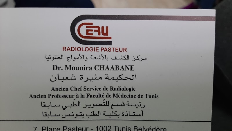 ATCDNfUfLfit1e5zuSL0QFj6eKIJ32fVWr41MhFCMdaSuZ3fIr8pF9o-3iMsAQsUVkyVdfpKnoPg-kl4DFWxpOTmrLb45gwdD3J1CiKTnS8ziAURmehwiumudgtq5qb2QO6SZiIxp-MQrn1IklpgDXtlv6WeFLWR7IP6IYxRxLTjOXsOcd8HBuk4f9tFv6VnaMGRIMnVgsfHbKFuEseJ_t6nLpLricNoF3zRX4j1b8LIG_kg7YkHyGzWZnj6VjzAPbCLS1qmO073BlWBjNzM6ku-akVgLdicdSsgeP7NdPDgAH7lJw4Iw7szbvzlIQSLKhsdOeneoWTB6Zf4yxh05hYkOfYNJ3I6reJzQwvYAyVC27VAA-L907giIvGlf7p7MfP-51Tmas43Y29ePYRIb6POoXNbKW6SnkC1Jp-lW1Ovu65BYUEL_1