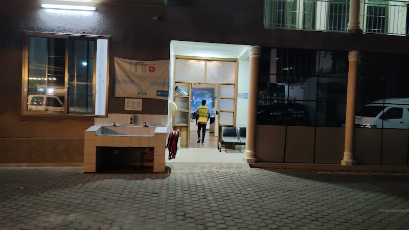 ATCDNfXWrCZ3_Mg26Al-ht_pmZRTq2gvKec8Q1gqJIAswviq4l6BGXSM24vZsvGj1tXd8aKPKJ6GrU90WeWjil8kkUwkK1z4UbT5tPfjr5U8DHMw6KhV2RpJ6_z57QVQup86HOBKhMJAH3bRPl0Xw4XCcCbtxsZOrNnzc-XwNGgO-GQ3wkpBWZtd1cvTy7Y95iv7yF6RHFG7vc8J_c6FjjI4zOw5wuZoZ1L_WNBH0JvVC0QJQN5YarDvR9aTtGOXmhZuuS3e3WHKM4CIRawWmcvqynXiPi9KQpALXxCah6xyTleHD5S-CboA1mfzrBIZh79uzRd2dWJNvcW_9B-9IiIYThHVcDn7xi9BuaF-28g7GGzdTS6LOukFKpfKFce5ZLZUs_BLb0XoljUR73bfEx0k8LKZtmAl_YbAIcL0OXV2pDjmUw_2