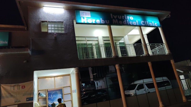 ATCDNfXMjtwMoUdGieWQmEvjasddgemcfKzxjh1mc5GH6TBWy3nO_om3opOyvYE-KKasgrd7wN-V43DPa0vaWcOtt_QITi8ZB5P7Rrdn9e82Z3Rr0veBQ1VwtRk_H0h-zmIsYMXPV537GPCjIaBx-dIVg3oIC_yRAAtIciPeYqgcDlCeYDVLXcLcldjZ-TPyfPDz2rdxa-PGjNrAX9mJVWRwj_Z6oWZgwHh9mIlSmizTzj6hUWNGM2Gdn_d7WGFddpSxf48so00EozITA24UB-s_wFd_acDWrFgHSUlkau7Ux4oGgHMIsirO2N0XQlfK27doX95Pl2X2KN_viEdvxF0Lw7mqXyhbqU9l3N41_SCBnyZRWtJxDwVXvR7G_BRPsNU-5LxqPHHQUjqgjVSRsVwm3XMScDC42HWDtzGTmowt8eFSVw_3