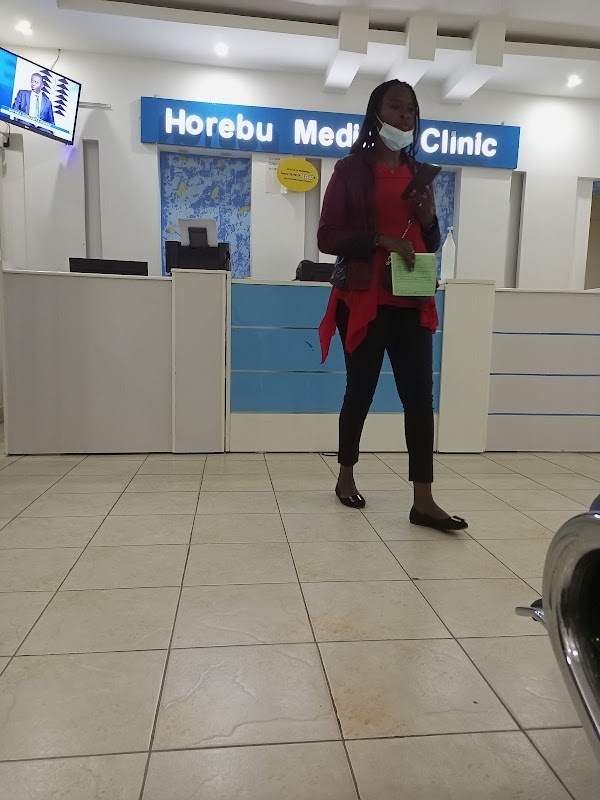 ATCDNfVRPZSPwCDnySpKiBHMgIEvLBiiChRcReRjsNQerHTQK62otzipQn8YANXVCXxuqnvULJUL67z8aoq4F4CSPWmJ8_gFUc-dLijv7an2WFwQXsscv0v5sDOb6A_-0cnwUBW31IpdfyssPqLUbGsaKOc8-HjspksMffoes1GFtYMiX6QFpEcGybH-125MMheYAlfKYcINnZ_92evvppLQeTnVapuw0ywpcLz4nILADNnnF_3OQPQDzTNbFrEaqb8BuxXl-f1CfVaIS9dfEnG7akBtd_cngaal2lVPjcg4PBq6ExXl_URDdyeRgasIUtRZCaC_MkYJCjS7CAOi0n0bKrbCGfF5cB4PvqInwXwQi7coMuiOVKH5e79WIW4Qsbc3eUvrLVRNhQ_-KE-Wnj219hDoDOYUgrLz68P6YWaLHCtuLg_4