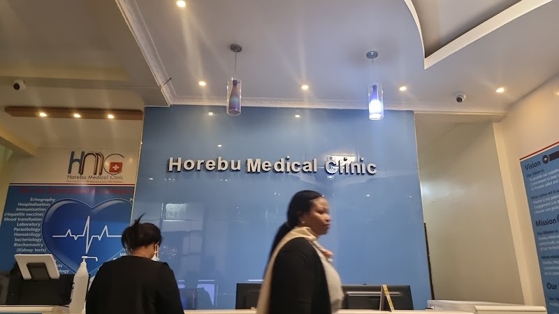 ATCDNfVEARyCMkbQQDc5yKnRjcDSfKwFwk3LjEvE2S2iR8i7HCIHolh28z0l9hhtnDsbT-7gL57hyN_-MWG54zIkJ8WXwTLPVFjrO0N5YnE3rlIXDkpVkFvckHh7Vw4CVRKpKjo7Y4qwJ4Cmm65D98Az5Fpt4mZNnvEtN-MnniWYy4aXOf6OBdX5zpYuo7b1H-3zhKZXtwtBQLvveP_HHaeK4fNGmEXvkvdJRjmkV335RwemL_ssZKahjaaDC5AfMuR_6YEQ8a-B2XQg9hzJ1JPHCj2X-Ym9svT149wdaI4haeK41Jve5tmKEZdL4Ee3OgqtMZj33y628wXXECZUzOzqDn8cQPMrYCBgTkfJGXCMovmNPQ7OCSUnnBbnPTi65wV9VqqOeIOBF-KCT1go_edjJQv_GCCBm74nGd9xJ50XcJYSTfwV_1