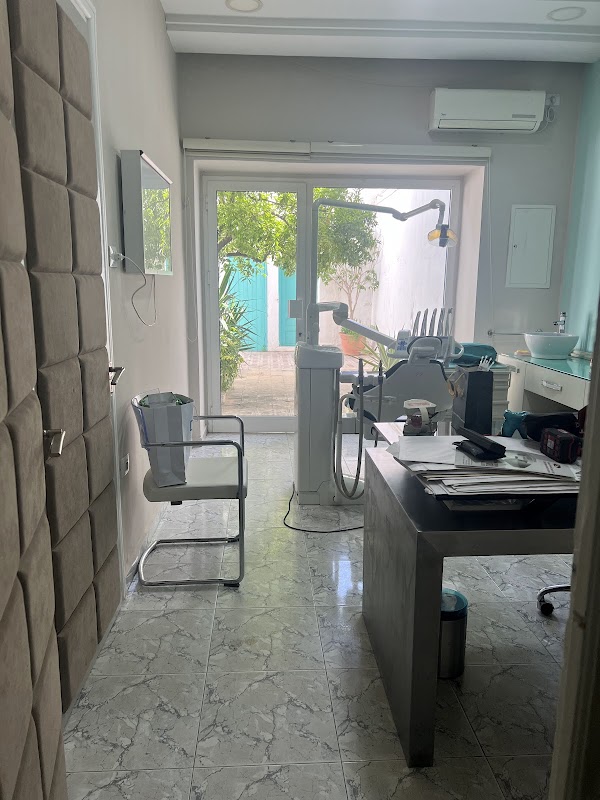 ATCDNfVdTVwGIAayCFATfo57R5ejpUbev2HBxYxOl3bucKUNWKGnGFpwvIMgjE-GmW-dEYGaETdC_Dka5HB6KktGpIYJl3JdnIaX_CXvkEqVrDBCZiF_uuS_QRaUdJcUAUDfwRKEDnyxN5uol3J-s_PEwF9lZ6byfJ5sOxbgru6Hr8v0EJC0Ie0V4G1Y-qeNRxgcuT9ijNPIViu-JALlRTk208OkVTTZm4pfrb6a6Kq2a_C8DpGVw7lZqUn3rM6oxpPmUmdltGURxqtN0H9NOu7-J8RB9e_ci37zs7Hdf5sFeUPWwA_2