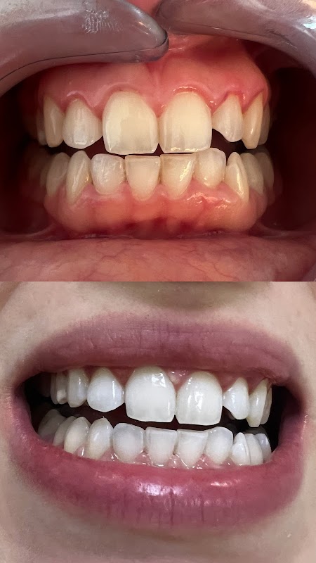 ATCDNfXDsAnJl4uvBZD3gX3Fi0-ZvziW2GmJkSH5LGXE923C5KKuvusptg0iAzMMBSCFJYZAtJc3kH8fHanNFf4d0FXriTaFRU3AH2rsBumPuDSsyKBQEFRRw_Vlxnp-W2XUZZ3QTN-iYkbZTIySoo5iqv1GrJKrLYppWbsGZ6PoQ7D2luKjWFVVwMyQKfjlq2W-VkZaby_JDITTY-e4qEMAeG_DrRRf_OoO7KMKYXf5o4C11fWILRxRhH5d85YtPkMUFe9uxG4d6Yf5mXSGUrwhcq1SY2eV8oh4w_2v0bAQBUyJcw_3