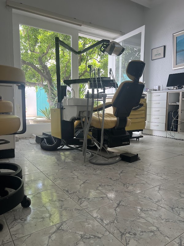 ATCDNfWFuRVkfC5lNeFOB7YHrZfbMs3gsCvAv6Rf1Y3XqgTsjlLvVlAGJNTx82JuO3ufM1C37lkekU0eLMqr9brsiRwJjzdum6Nkz2t0H2wWcduTz3ei-rExR8jleyyzfE9b6lp0NwDu4L-MLCXMTc4V8gzkOxW5ikdLeK0wAGEdxy541C11A27Dllkh2zoON-HTjm6p-lxXjEkfz5KssEYgh9Age0Cq_Nc1QgA7YQ8BAKqaDqPwRtGGsgmUEMtdCoVDmmlos68g6cidh5-m0t7AL0gcsge8FuDwjiAXnzLmJ_m6Yw_4