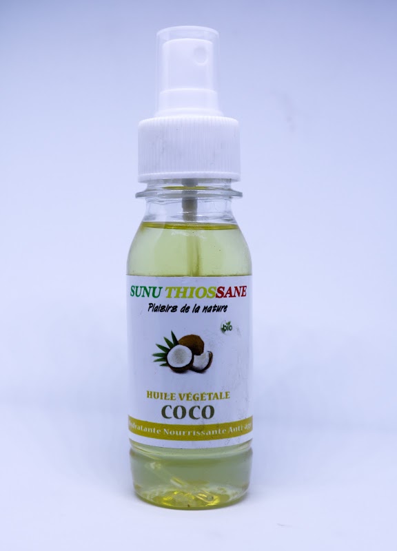 AU_ZVEGLg7650hvldcpoCYPhBHe_-LtnU55FMuCvWMSjEnb5QAkORexQSgvvhSiFtPLGZEsSD4rn4jHFzjIq15d8S1lLaywKw_bZ_Cexqe16NvZYPQG_18MDL44gFZQXWTp8S_NyMuHeKlnSv_NroP6HOA2YItQ3vIUC30oogb5ZjLCtzK0Nw3yJrn-rhaHTTvJkIPt_zqIcE_MehfB5ny1qCJydhh7pr_WHcxcGBpigcZxbFkoZs-iM4niQnmNzqV9-Y_tlP0NQgJH3fmoKV6CMM3ssIO2bMUGqAEzddZlSFAz5Yg_0