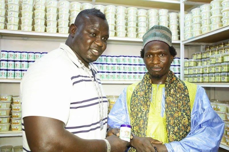 AU_ZVEGVHJNYP-sdLt88WtAClB8KbwAFJHxX_VMCPflNF06oXw9XbOCidf_i1ICXAdIXxi7u1win365iRSCqHjPxq4tbAhtEqUOHs7pyAwf9iy0pMJCuFy4DN1mytQMFGP5tvtWe6DPpphTEzlBVMg0gZV8_JrvZCJo1rZW7v9bNW3wou_G4yFkkpD6mNXZftHhdKfUU9KihU4X2TCZTiMCjdz3ZjqumMcikAyKmViMoVbW2gR-0mIn-wjVFtk8Uw8FU_ZDhZaVVVfMyez7c3l2umg0IBvu4HcooS8BrjOFp33eBqA_3