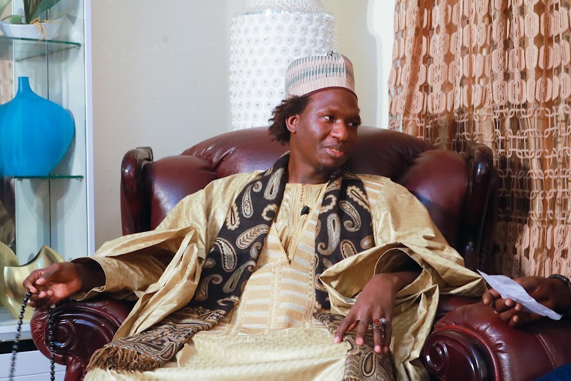 AU_ZVEHvJOSzw4qEUBNE0Wpjdixz1wgYSPS5KQjlTmGpMo6EhNsFGMJlPi-VkxBLtAcdDgtjlv3YorkQSz4UtWKwVYVYsyDZgOYWtR47Wr60uAeSpBtadAzRY84QpkhEPmePjfcgWACH0JFYfX_1mv96QIGx3w5FEvl0jnKrYE_VGmgND5jOCYnmIMXVqU-1E68LldafgQprvqQmBhl_jlO2tsU4h3I1ysF88RQVZDiEvGXihb83tlGsEFKVPto0KlyYxUoQpwHTzYcnTVAgiiSPcRIY_0UDQl-Kkt3wpmBZFxgg0w_1