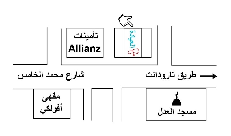 AWCwydj576wgzdpCkLQIhPqR_eiBWXhQgOem8uL0cRoxmJ4J3L_oYpm4ayudsFW2QDBZcd7r6T0FbTBupSuTVW7yMqHzYUfyqREijsZ0JzRkSjiTvs_IIbAdGx5_vXIFvTE5hlIVHIA5Duty7OI5KBukG85OfKNi86G_0zlQ67bLW8HJziB3BhA7lkM9yeKLlR6Gkv899v16CIFJbQkFZPPMIxaysGVYte6-49TUtQc410iJz6LN73WxxWdGMDiGVk-p2IAVYusNAWfP2AAX_Ktj3VC373FyiobfP3vOF5Inz63CbLR5yedlljHIJMqLevH1sDwk9o8w9fQN7Zmi-5Cv2SQExyVs2Xq_T8owd2Bpe8Mui0jYUrBoBQmtdmeCRfhou2PkNfSiOwtPMrwVtyIhXeg_8e3kaeTWf8Nwqe6n4_sss80k_2