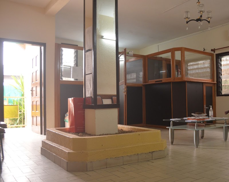 ATCDNfVo5RefoEqSCP3NGRI3SrHZPb_XvPNHnFFKJh1wvdVWYlelwxe2bo7WrmC0nO-qm63XSSDX02J6Zg_FaNwN_8E80AQibAzMkXOdVLxyJkxu1rvdCTeG4A8zBBVzniZeYO2xPMuP44x9EI74tosnyjoXKVl_WgB1E-iQK7t7qsKv-g_H1IjagCV2Lw9xsVxQ9Xe3H7Fcbqk_MhqFl8GHUSxjf8wh-Kb4HZH4Lb7KiY54zqLVTCfWGcbPvNbkLpgeVpvOFtnhwyZkprYpT5M67T09msvk2qagNNxG2NQOT9lpiA_2