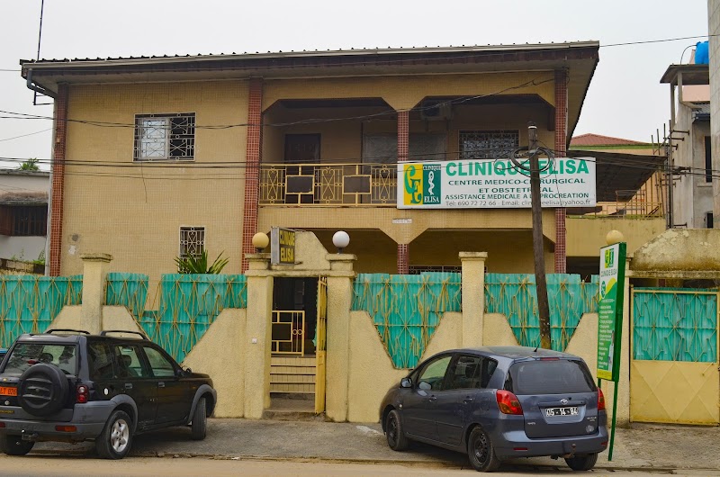 ATCDNfWbCYXi49W8xmZjIZVHaw8kr2VWazRFCHCuREwLJ-wDfmL0ERNTvRz4P56ntO7Edgh1Lq6insnrB-ynV1f8D2AosRiVwV9DLKeEr1rCdvs1Alo_GYv0wYuhVFeAfbdRg89LXsC5uO521zcvzmKmDwqUXhcaOcEtM6JwqNFbbDyIp9S6PSXestEYRKWOQyUlsBh7HCenMo-rzNxOTXnc5BLp8RMeWNI3ARbQV0js921ZvHTkz6DFj4sxBectv94VW0XFGHDa3w_AwELyTPOntIxEt77l2mc_0Nn7NuMnn_JYXw_0