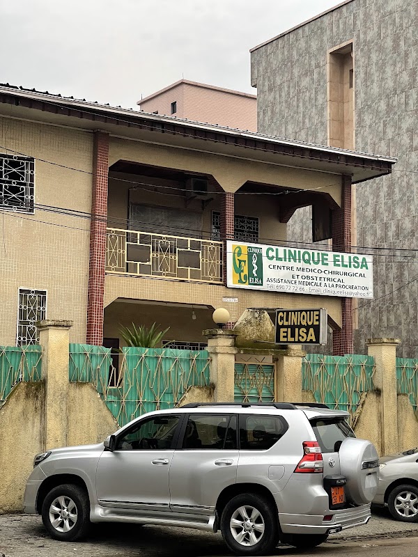 ATCDNfV-Ylu_g-b5jILvNy99fvwU55WGTsp6UQFIFzuQk0d1-KGLqscz3VsAbMtb0juVEMH9yV7UXjFmHpKKJfu9dIDO1jUohfX82j4TAKdFKuw1_hqPJrN8S30WILRCXUP-7jjW1jznvakvxQF9gjhD1oOqfSnf0uNDkmbo-J1vL_qavps3LNQTiZjAaek1oBhCZ1mOXDYH1Jnkp81mzWtzxefIEUHLmOqVcMeAFAL27JvPhtnzDtevJU2EK0kfx3H1-WltDYFpIaKAL6G_Ppol577NpUxeUtQJCqPbGLuvYVlrFdS4IkKZ0sD6OX0CY7THFOqrOgsJ1n68tXwOdfcq0bpRmsOPhWPiN-1fhMFg876pAYJ9DJOu233-R8tM5WEaGMxzRlVVI9ZRmVa4XrAY6dTR9sZnry89a0IsiJdSikb3Qg1B_1