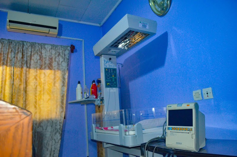 ATCDNfWIiKVX7UNCuHBthCVA9NDLVtH364CTtQAwv5OweaJ8O3PM2Vy907lLalXg-3JVjjG49OtSm_SI-cQ55VjJFw0Sm-vFwNATscfgY4R_1bdk4ckqf359KYT16hKYwSO9u7tjNuJMWBmQ9gfz9d1R3M0ad3fom_RDilrGDs4dc3peXyQQ1kLxFKyJ30Th-6orO64kmX4y3oZQSujoe7NsMgrQ6umTBDs078GmuN4DFVlaTLP1f_GNUqxHrUZ38ypNcX79oZwUy1jYalLa2QuR-qqmWoFJ4Bg2Rra9UjyD8-YTNQ_3