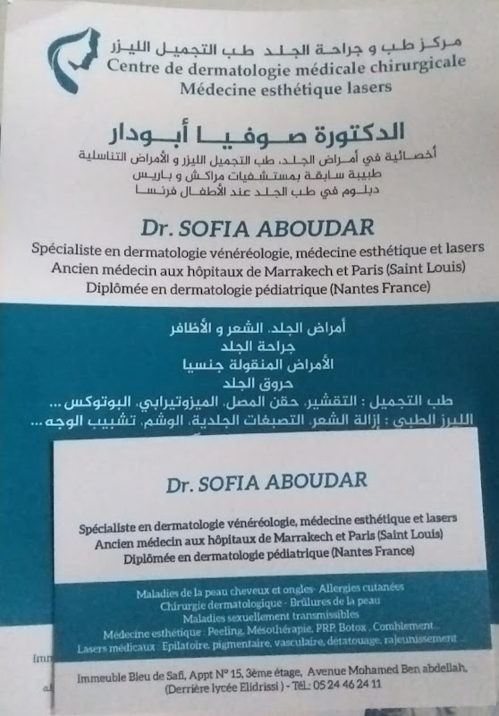 ATCDNfWxbkP4iGjI5X2DzYNPKAl87zNzBY7c1_zV6OvzUDtRC7KXNi-WW3LY70Ab4FkHVnhdx3YJCwF-nTT9E2Pzo7ySW0fWrf8ZsnNiMHdAdSj1vq6sUCS0mOhKKo1oF9EdEwi2hOi1Bt9qtUWxnGzAw0q13YBigoA0Vk5hxzSI3HI-AQ6BZCVS2PYOBHJTrZPx4czsSutrmKi2Opr9nyIcH1DSUg9kxOgwZca11cKxtr6tvPxhITZa6Tv3NRbXlRV58z8j8-Ix9BvX-n2nSikJEaMQcA4MYsm0rOSclSQ50ElqcGYlRLgb9R4yNJvOklYSIz6_hFr94kkAqnu0ios6yY_-1HUROml0l_fIk1gme0-s8HuUWbznclv6OipKcWFBiKXq0DUd85BDgOV50TRSST8Wx2zoKfcUsS-6hT-Sff7HqA_1