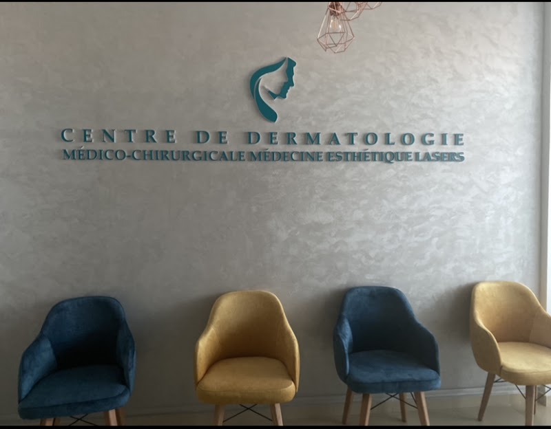 ATCDNfVu8JcLunSO3fZZxuu46rim68djxkxqdVf-YUChCw26YgOw6XdGl4p7CjxLvilVsJWoCGcluT_24HgyMBA6higqPSCN3_EtkQvyBRjGrevDHxUK2X8j8MPTFlqjKvVZadb86jr-mKVlr8xWR0KcDdsBKAwsAsDEe3WyIn2husahH07TdzaOg3piwvBXNRQ0V9-afnmEnMq9lw2JPO3dVYD2XozLhSqg1bREzaqk4BvU6xUkQGACHvr-oNq6lQA1zXhvK4Ylvk4kz2UeUwahHJojAXMQaSbNnsw4RiI7ohrfUQ_2