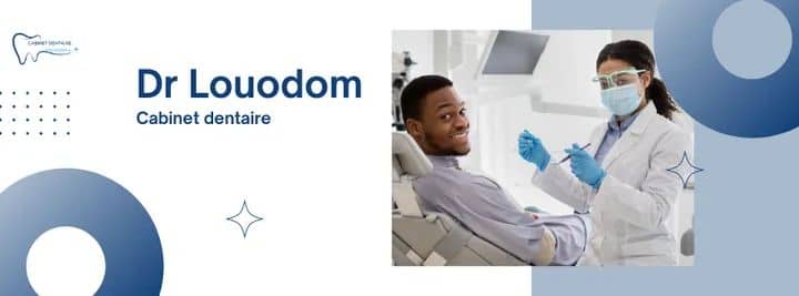 ATCDNfX4rOvCKSsLpIxe8R5JQhGL_m3GJlmzA38cqaHMYDxCcryICE6U-m2MDhwaNtk3aZnZeTvvyMvA8sOY4ufXa_nPDIrfUDuPszkjbuPBQtzB94_NqtdzFWn5Y9U2bJbbx4SpOt6S9HBRM4eU3NbnGK5PDoYppDQPyCnkjF1s88P-IDqWZSoqA6U1kaWs9e3mSKaogEtwbs7wwZ_ZbxneI1KRzo-XjwDVrUCqDwn5NL2PQc2EMMZMdhVDQyJ9ZZxyG-grZnPu-feD3diOyuMF9MK-69uX0YJbJYk8WwQLFNgX_Q_1