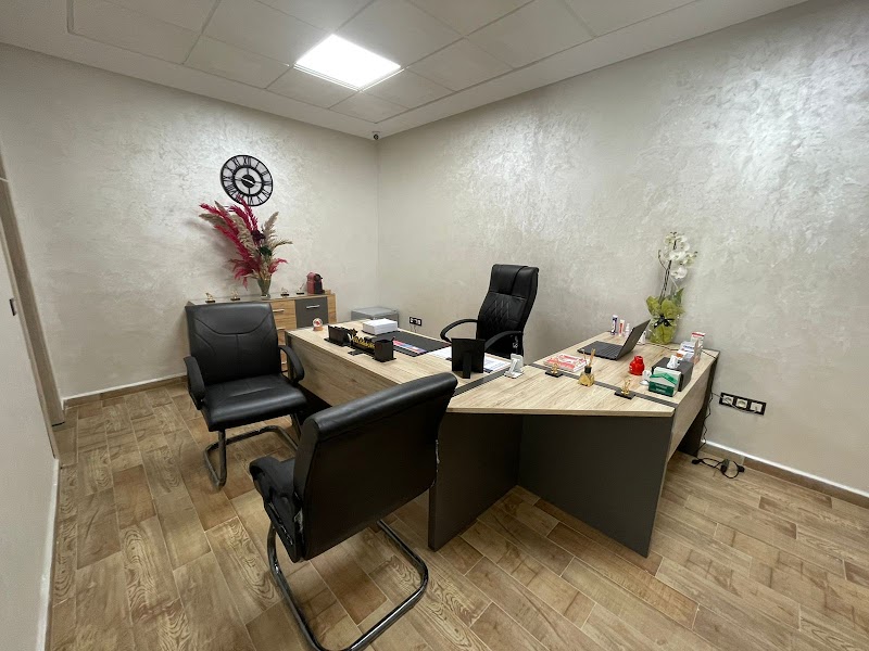 ATCDNfVadOiCt5NG79WB7itZtnsss4SlDrBg93mEsPsQ1EQZEP5ZT2DOQVKc_1fvqUFQfAeR8HFL9hV6wPdDQuGAyC2O3j10cpVXxHjjGxqZfXhMnDbJdos-bVqwEs8VlboBSDqL6sfhtfhjjQNVHHggZ3Rdmn6lUsFXb4WGP1fLyYwaFhMwZT8x1rVY2HeBvzNcmxVZwfDyag8-io-T7ChwmxMXi5jB4Dk_dV3JCYclHBhkSxsaCjqKe6zOGIrRIOuIZd0-E1TwHgExwz3bJe2VsDzo-FLc_CTq5Is-p2vttK6Ibw_1