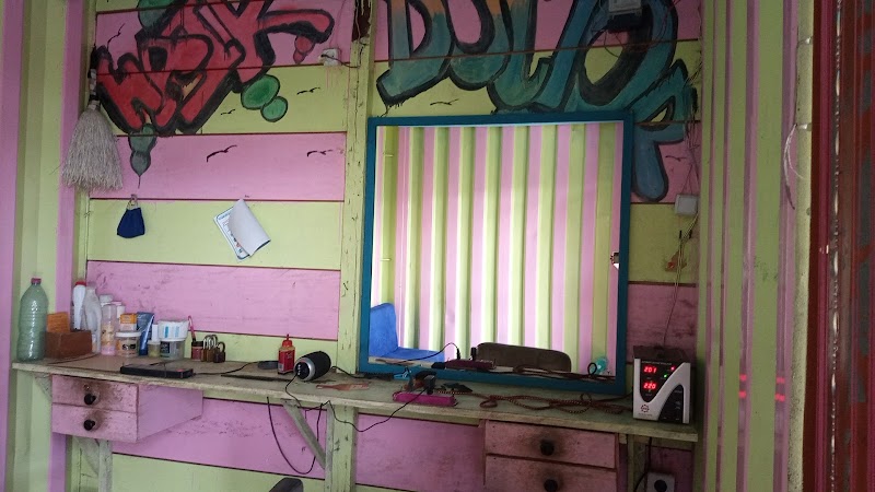 ATCDNfXAx5k521T4RRIi_o8d4Nyw-P8dXzNaorpWyC_sg9vCrvOAKN_vgrI8cd5f3zKfKxs2Y5m7EvKZtQXdgLhGhXPTRL7CG1meQrLnoYKyCDVEH2DR7rVvl2ORCBZH_Vcgtl7F3cKtm3h6f4NRFmeAyNgAf6S9QP7KKrCDwoKtJMUysUDj_W-_8KaL4Mt1x1pEWtHQFQ2VDV_4ItEcJw9_lvDXtmHU4Xwm0M8YibR6HPTwN77Cwi-670EtLIdLu3-8y6n-pVxzQCU3XzzWgYOGXsPuvginfwEb_zswJxyrP0iX3fAJwIhZxYPtfoltRc-IHMfjP2egLmmDg5HmEnFZf4MPiss2mNjskEgaK2mXerA6iwA8AxqUrhu8pzODqhFi-paicaZTL6DPt9KsNilSff86i9JI8zH_OcVNMMFAASdftbo_3