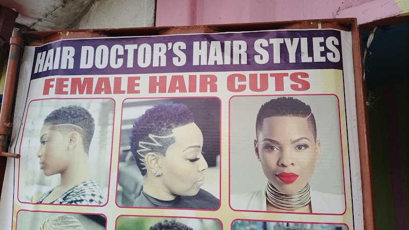 ATCDNfVvuCdlAw4Fz4Y3vAAASKXzv8BhFy57BuXtpHH54Yf5luQO2I9LTK7fdvluakE5l0Sk8NJgkMeqtZNFAPDtHxFR4jW48WvR1aggTiJZaWhhlsJDzLXwZcjAy-xO7Rl_GyZj0fJqEoVmA1wr8HkHG8LA7ws1GNfNDYyOyAWvlboxyc4eZ4qgnNo5nx8qXxGhQ0qFTYiVDtbo1TatrPfm_0L7YRjGmMcuUzMd5duhzC3jchaj9URrxEdEWgfevyL9Li5uvt_o6l7m3KXhAAw2kCkPN2SOeFaacJR7hhDv-ITtXWCd52aXaVb7PyKjL7xKm7cBWz7_Lw2g_vDCjijkCQKhY1L8IFpjzA1Bjfxw1g3ydPbFAp7y_6HD_AYFv-JPXcThy9VCQ4ZDa6BEVKqw96rllJmzPeAyNNlKjtCeBS1A1hz9_2