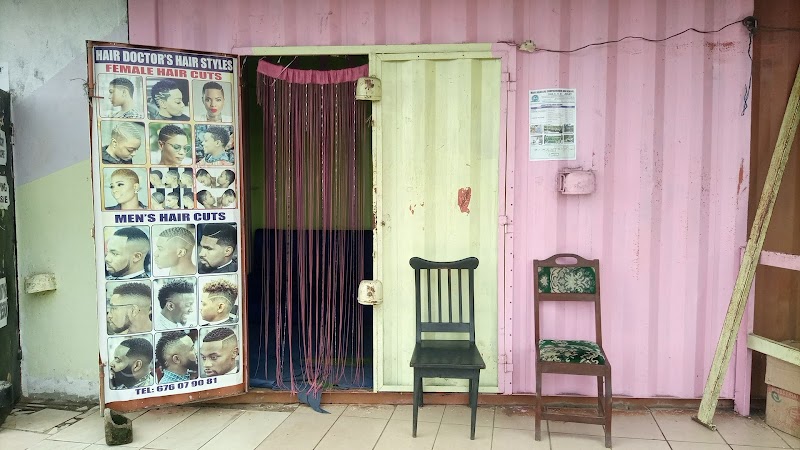 ATCDNfX_CA2TQHjItDtdTZlLTOkGx_0V2xP-qn5PBD91o0J7nWTJ4GzdJAvnvrI9GrkB6klAynu55GUZ6cVtKzI6tBPki6pUIQnW_6TgxAts3LrXNXQxAINshSXi62xbjJOangDXXcRjq2Rm4Alhx7WOt4hhw40VZrhBel2zM34toomKXLgXlvYMDpBZW-rhSCxpFEfA86UN2VZpashcXeymEE9_oAqnq0Ix3f0L4mBpR7NxEOEsqEaisRb8-nBtyh5FI_j3fHY1Um_jY56XHtCON7NanbOvPeMFDbAcJ9aEEZ2Lm7jNBqF1e6U2bnbLDC240pIQsKxqDnwbWTf5tui45u5w0X_ewe4vtinehtCwkuiLjkYnqmbyPUAQZfLDGGZVeXSuUQ0gp5vOS8IZAOD5DoKTRvapBA-82suG2_ouA0FNxTTN_0