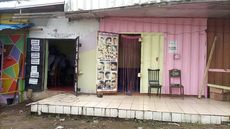 ATCDNfXAOHk_7fRbbbqLrtEy9Aq_0b0E6dm_ZR1QLD6EB01ISEpAV0UlkkxmBjjSBix1va9_pGXMygY0ThRaRjQqSqzZRE15t_uoNTMH1L0GvSaiM7aetdxVwxvOGODT4Mwhz66C44aBApbEo-igCzJFEVB_M_c57-SXlME4tMgiDICRzvwCs40zebuDmcpKSiYLjrXzKjyKp6tTiprR77BRLweM8AEAfhRIp-uzMfPXWPToRxjGzjg-gBcLENVHIL_CrVDrRlc-V79wTT_NDWe0sMw8IxCejiTxfwFzy0IwpOQtfZ4DbkUfL0Z2C6HWh67WSqtwJjZA5J50EPsQ3nAeglS7fDuNJmqG1TLhznPjhuErNJraAy2sWbl1fOClMY2brCCabSnikNvTiTJQDfK1e9c2S7I7cQJLzaGK-5PaI0SLew_1