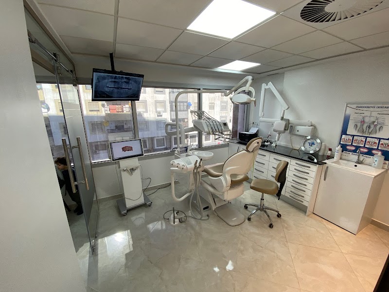 ATCDNfVmJFiyRpbrfV2hW6cZZuGeNc_y2_Cd6o7N6gkB6eUZtE8BcXFEFER224EvGH44WZZcBXCzjhyFBcbF9kBNtb2KCcf9M4ozYZacJHDnrfprl8I5lfvlYcUaTISGvRJK7OD2JSaq6g7qJPJnh28bPlul7h-DEhIwWDKBejdVo9o8uFnAE2QA25ufCheTL3YIBkqPuun_CPmlZNYEgIlnvJ8Ts156hiqI2auJWJZshPSZ322O_khVHRts1KJVprr2TMsC91W-RyhC4k17GqeSh1PlQllIdjf7FTBkoeCRs4MMWA_1