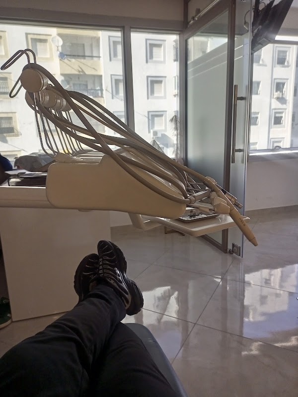 ATCDNfUNsnYDYDwJwMrs3OQwD62D-r_VkWzlz3uiARtm3cxWgFd0FKJcPcs6ILR1BeNy0FkXQNwAwpFrmX7mvLp6XfvpuqvvW2bp_lSY8Tq3S4hBU__r1kA6mQgPQBK2MpJHDvzGzTlrK7iAKaN9DA1DZi4We2pDmCvuc4eonpmuoQtBbem0U6xqxeLGr90EAnaGX1XeXBya2RSSje364sOBmLKcP5CA-VfekzZUvembkdR0OCIcYpAefVeVRVPXyfWCR-J3dBsqasPY8p__9VNcMEBz6VBVTIvYHs_aTUzV2fXyEeSlZIb_9tnRhN06-oe5R4MB6YKSl0m2q68P7TVVULdo44aHYT0IUY3EiR9UvpoKNtvPCnGwmKtZ7p0srN9yQvjsu8UG7z5hEizsq9wYN0OodeImswYslfzBc0d6ycTxeA_4