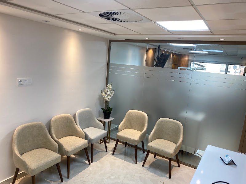 ATCDNfVqmpB4OenA_tWMDPr0ETd2tZ3RMXgW9sVyDOjuchdp_dxXOu4XDYZqP2Oi1WXvHJzkdGu8vv755iXBjqZ3B5J6GGL7FD8_jXcY9mOKuau--HusS75N7oLAu5X6693DvZNNtMpwO3l94DNYORUmDFiOwfg9GPHguSAV1msz_veT_ckGa2Ko6d5cGwbQE8We2FqcyQrKKdeAOqe7Ps75FlWKH32q2LBcozQ3RHYpavceuazCTNUezXyH402zHT0GTjZSeBzociBgjTUd7jbTtYPELqP68TUurPRsIrLJx-Qs5w_2