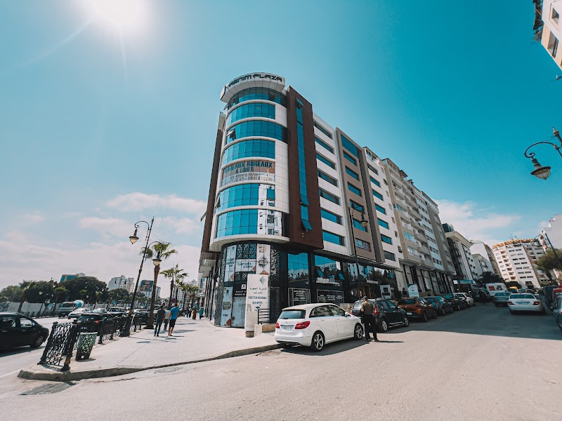 ATCDNfVvr8o861mJXNeAnLve1hGMcOXfRkNbIT-w1qTSqiZ0Oi-jAngh9xurMgVLuzE0zKAWLh-1Ofi6ojLh-Mm0NrMS4m3hrnU_g-wxqEO0Mffk7UQKjQutnrOPioDH-oB8bA2e7gCNL6Rt6oK5sxtjGOVZi9ZPptZ14kvnzCWkrF1XdvX_1TRykAd6WhPz2C8mWeyyliGDb2s0ERN4HQYDnK8VW5t4SNSXw8_tH7MXljY7SyOaJtzXxKi19S7zDbsxyPBT3pBpij0NPUrBsObFVk9azAZQICQH66aulHpLBhVgWQ_3