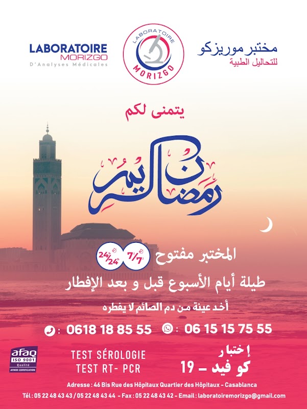 ATCDNfXGqv_ZFrJe_a_4MWPuruLRhPFCC4zT1fW7HKQkqp8uk_aPmU-0E2hKNZYWvjrXiuNXwN6T5Vlq73teKyCgdgyCP2wLQrR01DASfUrMy4MsGnJiMkaU7HlsE_iNMAE20KA_m5CzRZP5pDRyxSy6lOLuU-4r-y-f-yqio1T1YCYMlPHZlVM3h8avsKjUPp0p2q6xUiM9ru8woXMm-DGtTb_NTJEQNOBW1jJwSD_7ISoTvCxf_DT3UWyzvd49Yok_N9DR4NH2wzD-eetCzIuyLtabfG4eU2NnRRKi0fwHgTOKPA_3