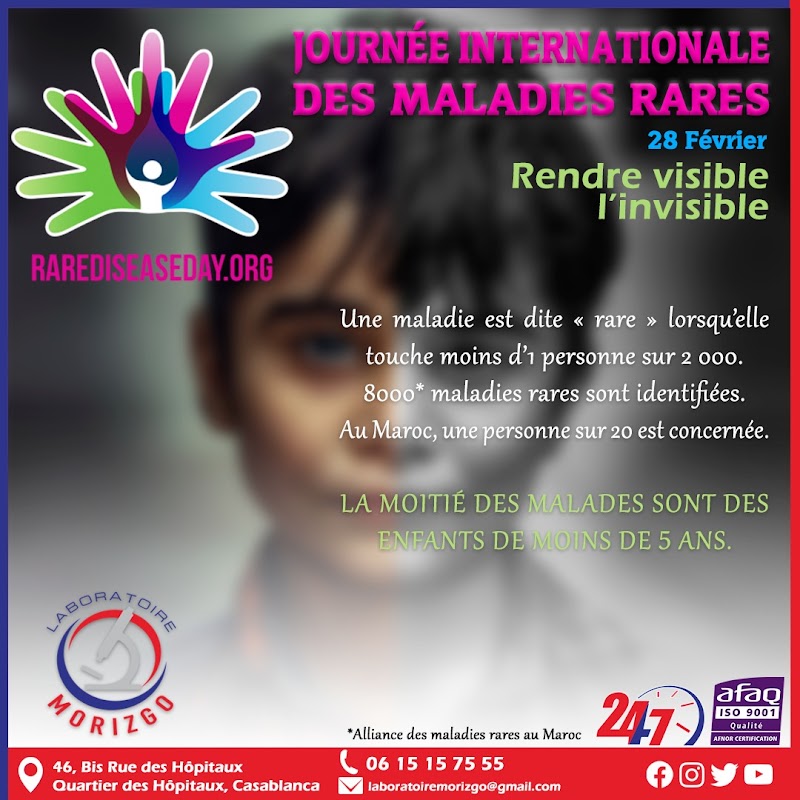 ATCDNfVFqoCYIJAlLhfD2L2GQYnhYyv6y6_R8J3K_6smqQtWitPo01Doay-vkklLDw-kCt2_i49qRZ73b59E-uH-KwoqcwAN6ygjBQwr8O42dAsJajco-4g_DhYcnc8xxRRzNWJ6JBvavXPMsu3iwN8GRZfTMzfK1Wl2pkmsUS-2fnbvKs4dH4LaQNOc6AQ_Z0sg2SITKKpY5wVsZM3cmzkJGijkmPAfVVXskW77QWTDRNP1hSiyPHPdwqD1p3hvwzle7UMFW5xhhhR-2ofek7yOYkaSGfJkjTP6YIzqkFBk3h5Pfw_4