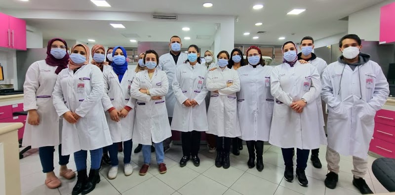 ATCDNfXHw8PSYqDCOhweG7vYoCpsgGsFN0l4Wpun2n7_hjPe3tq7Pj_L3r8U_lRGPANcKpktkz0fbWwKJpJWsg_Wk01lmtLbmgPFztP9O7x-Ih-J0yXE9b_Jq2L6LPdFOnGIn35b6wbTzvYlOvPp2DFCLy0oKGfbw5UxN2ZbA46bQzsYEQn6FElzZ776EIyA41MU986bFXkdortvm5k0mQJTseT-TWusTpdrY8eiodxt72Ts1-6pkP3_Ffgcyw1fKDzZWOfKzf0BmNwwl_c5MVLbIvIwPlDXqhBk7Vd14esbsHJ3aw_1