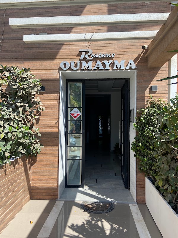 ATCDNfXRH22hdPSO9Ybh37ImXKQUDnchFAu55dnbsTY-IsOalFZGTs_4F7cZlTLsMFJLPqjah7VAglZHcQMBG_8IjGoLd0fnftZYlpyGFWuVEZpDltZWtu2hQCuQxOuF-VZ5ugUY2-u4l5Jz4WfNlhEWCUhUzsBeksg_9h44D23SthjLhb6R8yXB3bNqMkzbXTzVzKVZ4U-oa01YoHRNSrTpy8Mo-xh_6W-02l3pPS1ifYUyD0YXVFkguSxhX2D6RhEoDbzX8hLF6z8-rfYf-Fa057MbCTE8dwSEQTZrWsn_bDrwnw_4